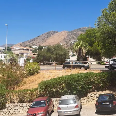 Costamarina * Benalmádena